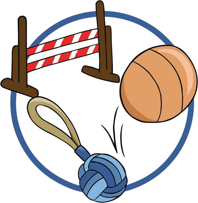 Giochi e attività