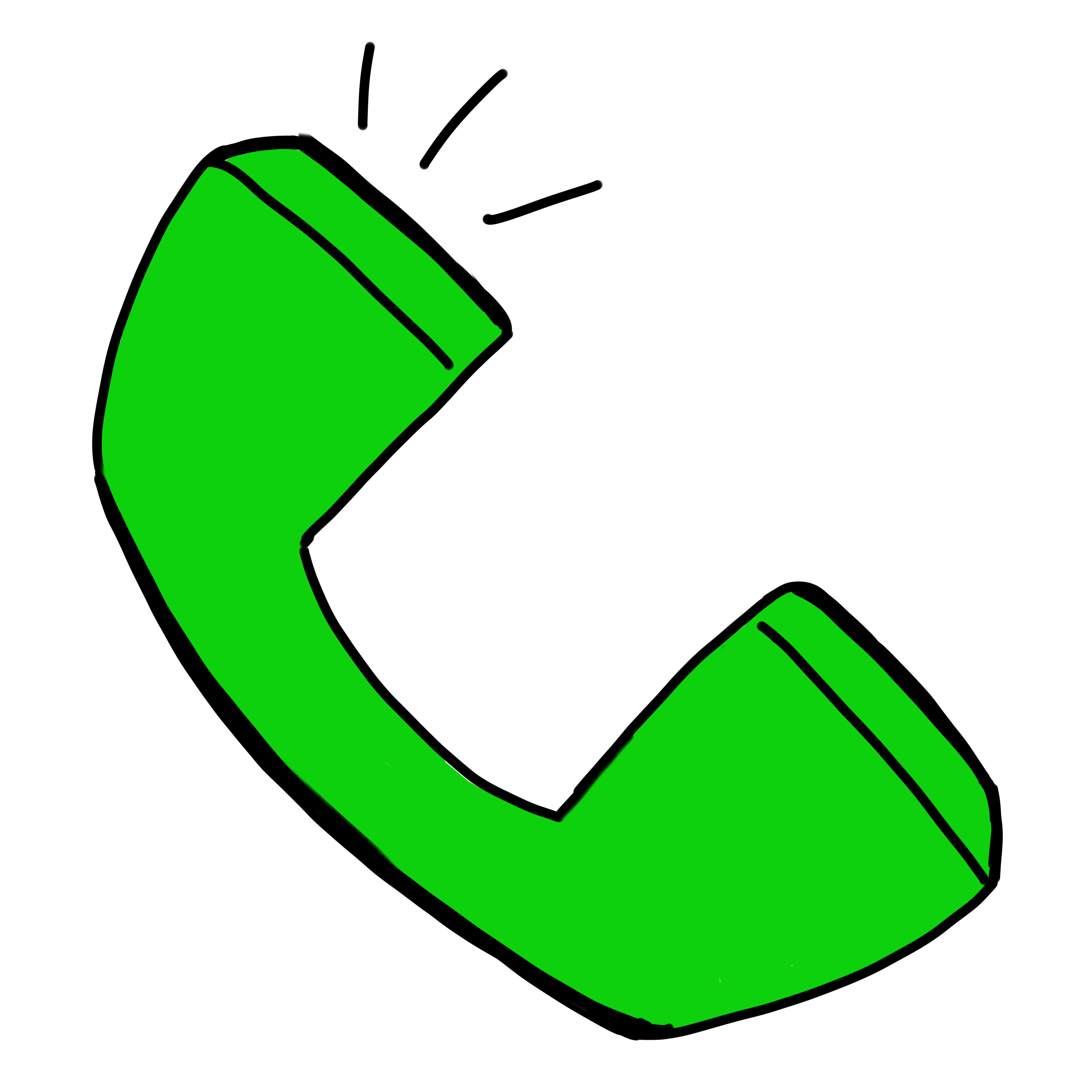 Telefono
